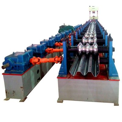 petit pain de couture de la position 15m/min formant l'équipement 5.5KW de machine