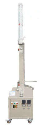 Machine d'épluchage de fruit
