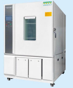 La température alternative de boîte de YH-1010 Constant Temperature And Humidity Test